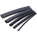 Ecm Industries 3PK 12 Shrink Tubing HST-500